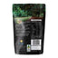 Australian Honey Happy Nut Macadamias